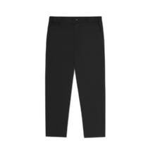 Korean direct mail LACOSTE mens cotton pants HH859E-54G031