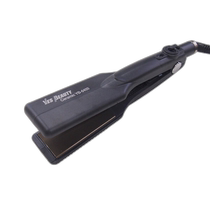 Korea Direct Mail Yes Beauty Curling Hair Straightener Accessories YES BEAUTY]_Expert Curling Iron