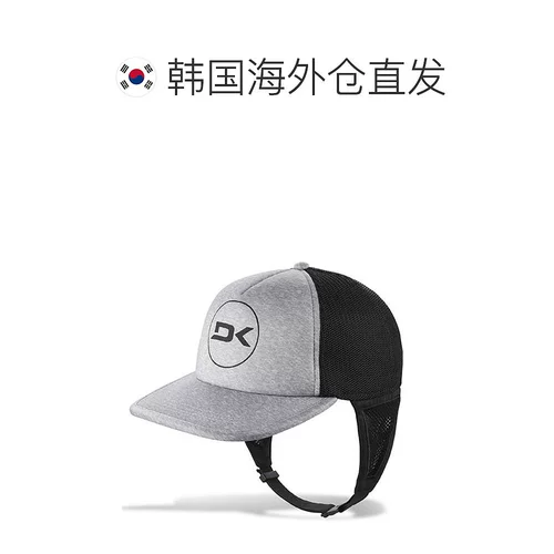 Корея прямая почтовая почта корейская прямая почтовая почта Dakine Surf Hat