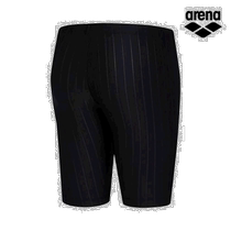 Korean direct mail rena general swimsuit