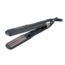 Korean direct mail Yes Beauty curling hair straightener accessories Yes Beauty] direct use curling iron Y