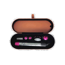 Korean direct mail DYSON volume hair straightener accessories DISON] AIR LAB STYLER three-dimensional effect