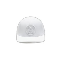 Korean direct mail g fore universal hat