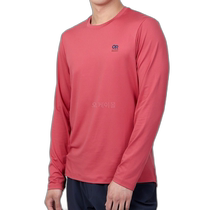 Korea direct mail outdoor research general shirt