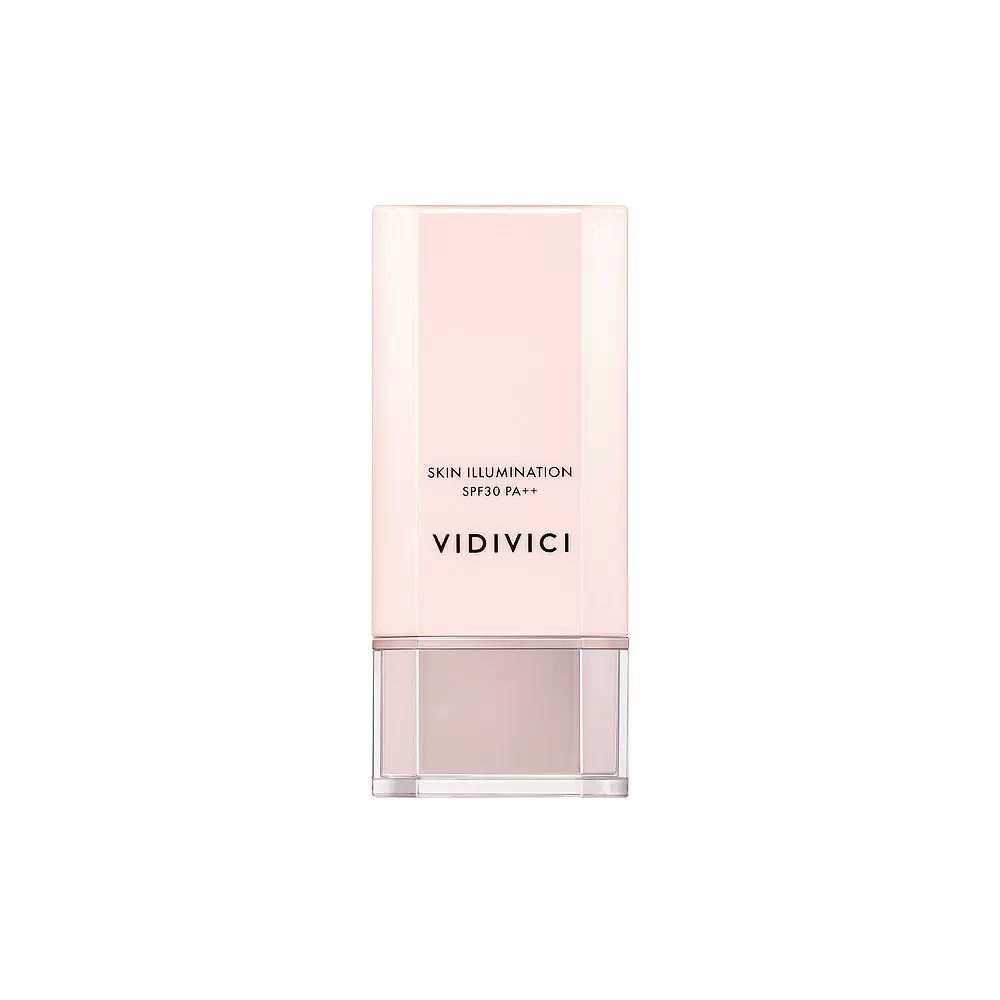 [Korea Direct Mail] VIDIDIVICI VIDIVIGIVINE Lifting Version Version (New) 40ml