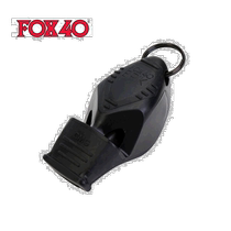 South Korea Direct mail FOX40 training vests (group confrontation) Sentinel whistleblowing epic CMG black