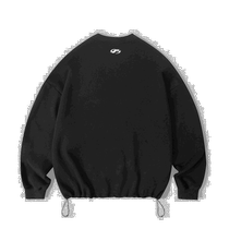 Korean direct mail FILLUMINATE popular trendy brand kpop trendy unisex style simple shirt 3455820