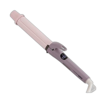 Korean direct mail unix universal curling iron