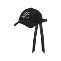 Korean direct mail fairliar golf universal hats