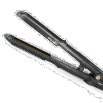 Korean direct mail CREATE curling hair straightener accessories Griette] SERA MAGIC shiny eyes