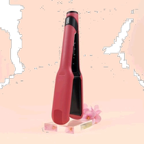 Korean direct mail GLAMPALM volume hair stick 5005665738 GP501T (extra large size)