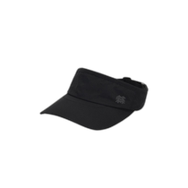 Korea direct mail kolon sport universal hat kolon
