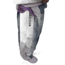 Korean direct mail sand sound universal sweatshirt