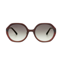 (Direct Mail from Korea) Anna Sui Fashionable Sunglasses AS1176 213