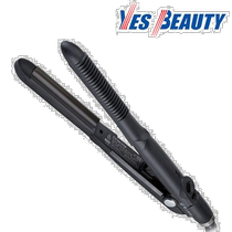Korean direct mail Yes Beauty curling hair straightener accessories YES BEAUTY YB-6300R hair curling iron