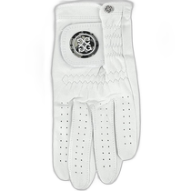 Korea Direct Mail GFORE Golf Gloves Essential Mens Left Hand Golf Gloves