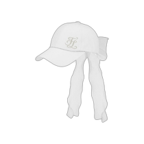 Korean direct mail fairliar golf universal hats