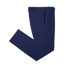 Korean direct mail Indian cotton pants ASKIN organizational sense one piece pants_MITDLXM3201