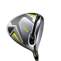 Korean direct mail HONMA] HONMA driver lady female GS TOURWORLD 11 5 degrees L 7 days