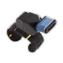 South Korea Direct Mail FOX40 Referee Special Whistles Whistle