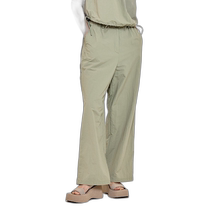 Korean direct mail de pasion universal hoodie sports jacket