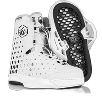 Korea direct mail liquidforce water skiing shoes wakeboard water skiing board holder water skiing special equipment