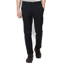 Korean direct mail columbia general casual pants