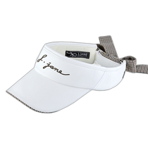 Korean direct mail j jane universal hat
