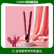 Korean direct mail GLAMPALM volume hair stick 5002837308 GP201T (medium)