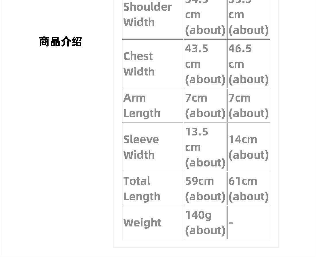 Одежда для гольфа None J Lindeberg J.Lindeberg