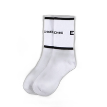 Korean direct mail search410 general socks