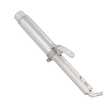 Korean direct mail UNIX hair straightener accessories casual style WAVE 36mm curling iron UCI-A4136