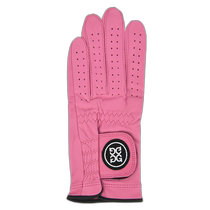 Korean direct mail G FORE gloves for women_S
