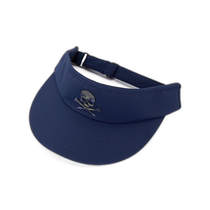 Korean direct mail g fore universal hat