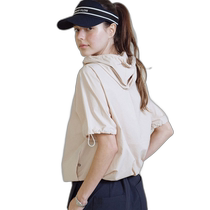 Korean direct mail mondayflow general hat