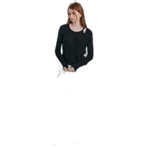 Korea direct mail we’dee universal hoodie sports jacket