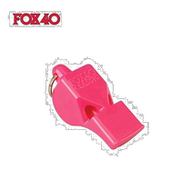 Korean direct mail FOX40 Training Vest (packet confrontation) FOX40) Classical Trump(9902-0400)