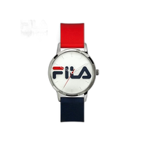 Korean direct mail fila universal sports watch fila