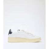 Белая модная комфортная универсальная дышащая спортивная обувь подходит для мужчин и женщин для отдыха