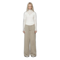 Korean direct mail current universal sweatshirt