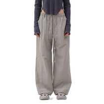 Korean direct mail aaca general sweatshirt