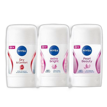 Korean direct mail nivea universal solid liquid air freshener