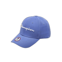 Korean direct mail champion universal baseball cap
