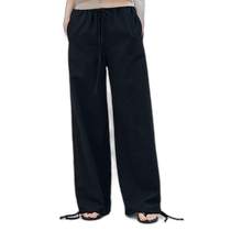 韩国直邮itov seoul 通用 运动衫