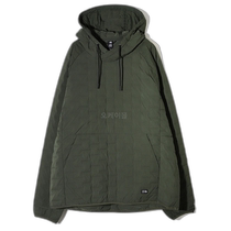 Korean direct mail mountain hardwear universal jacket