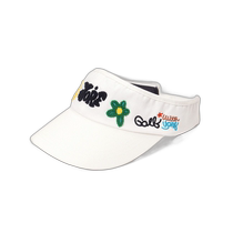 Korean direct mail yorf universal hat