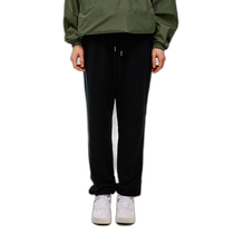 Korean direct mail champion universal sweatshirt