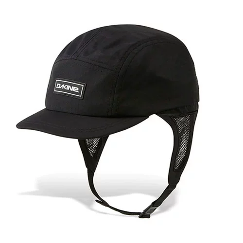 Корейская прямая почтовая почта корейская прямая почтовая почта Dakine Surf Sports Hat Black SDJ Трендовая подлинная подлинная