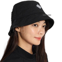 Korean direct mail Jlindeberg golf hat Jlindeberg Kelly fisherman hat for men and women