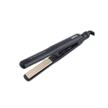 Korean direct mail UNIX hair straightener accessories UNIX] new ceramic hair clip UCI-A2521